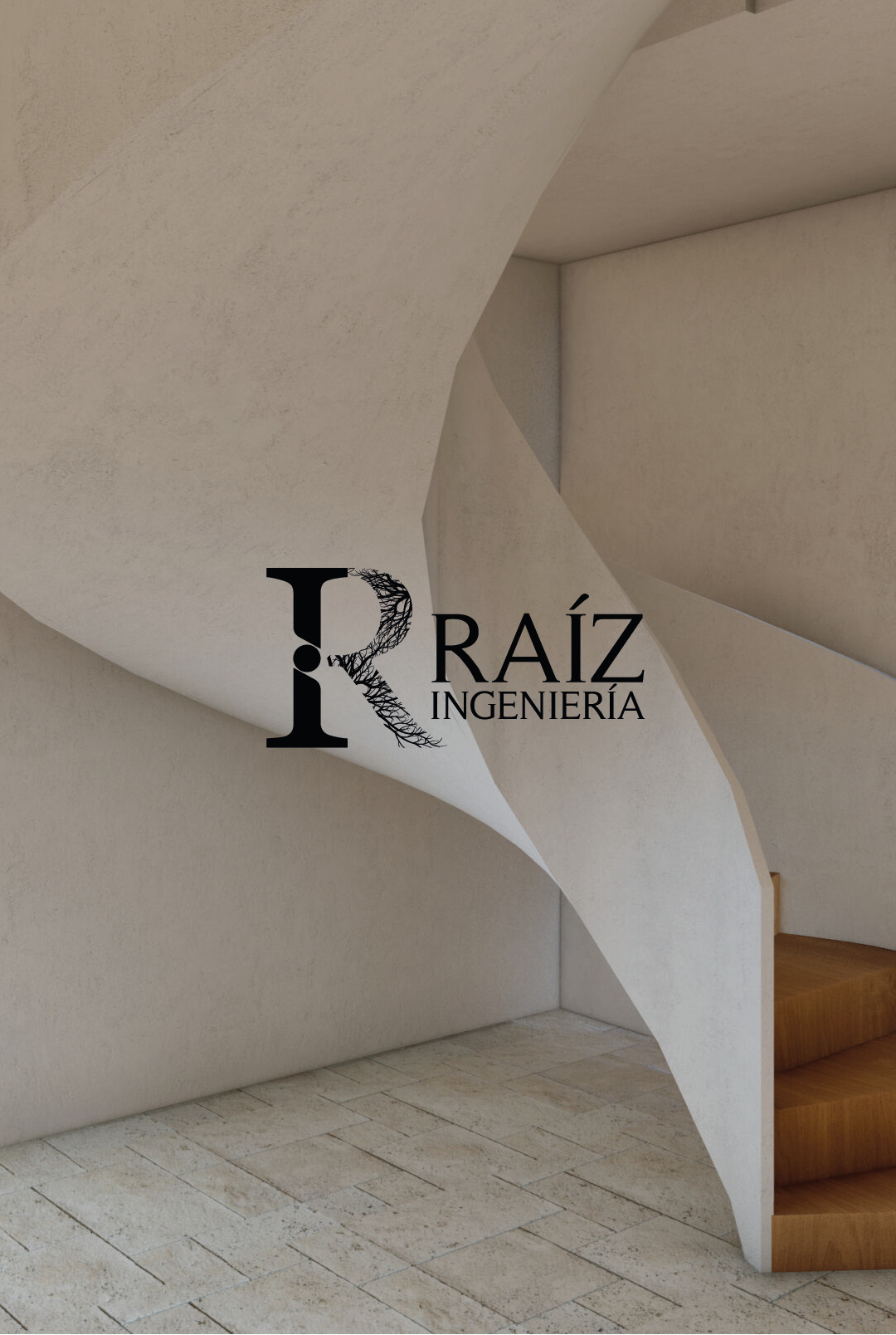Proyecto de marca CHUF