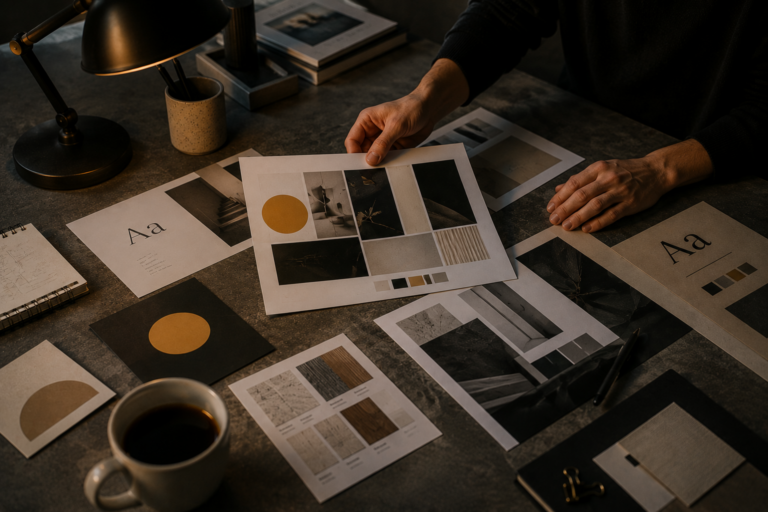 blog-diseno-por-suscripcion-que-es-y-por-que-funciona