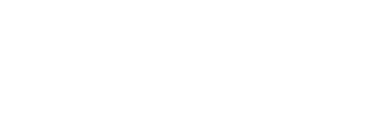 Logotipo de Leveling Games