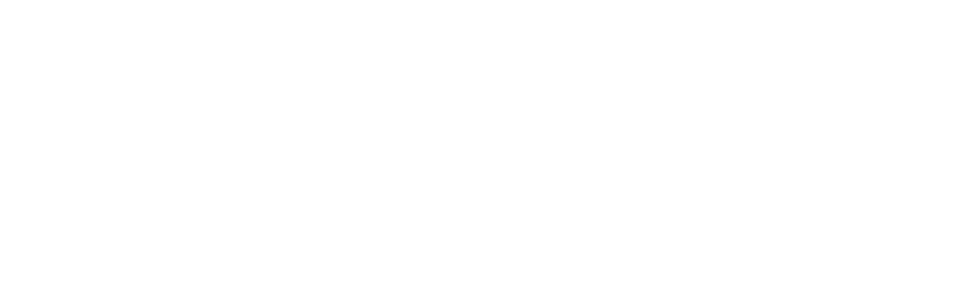 Boo, rebranding e identidad de marca