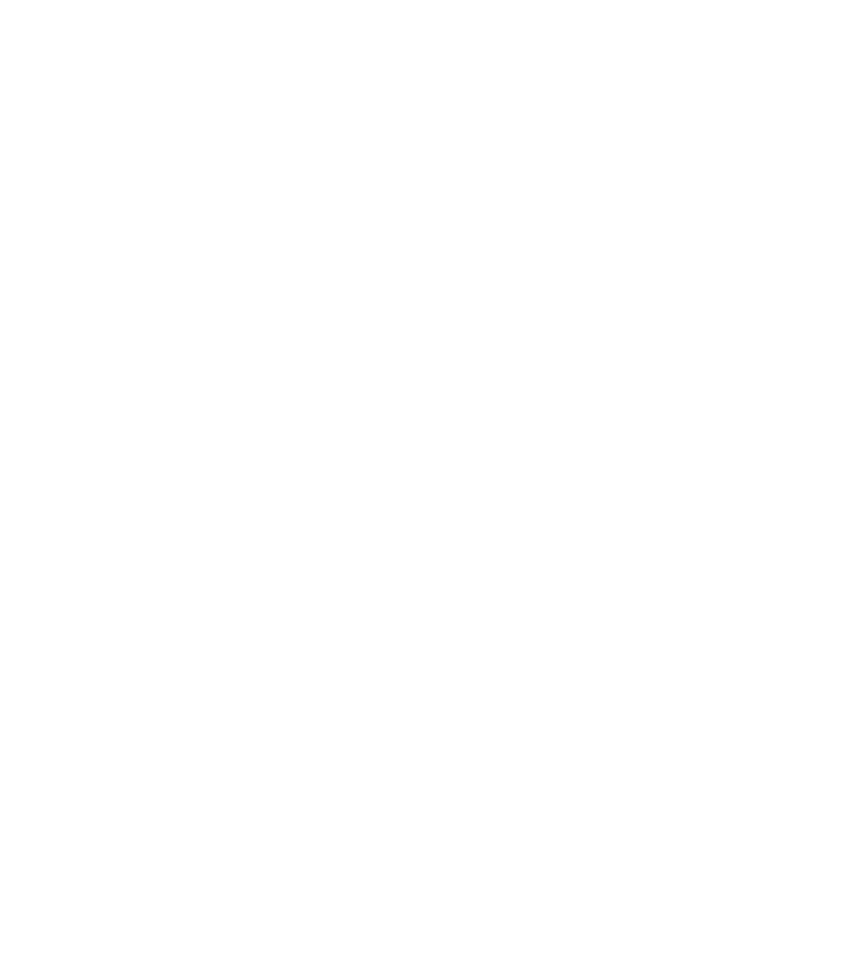 Símbolo de estrella dibujada a mano de Boo