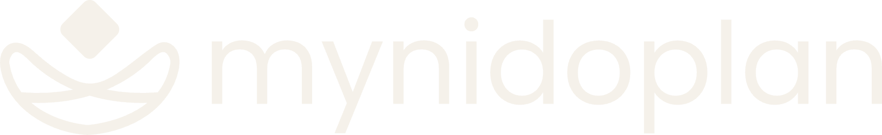 MyNidoPlan, Plan Familiar de baja por maternidad y paternidad